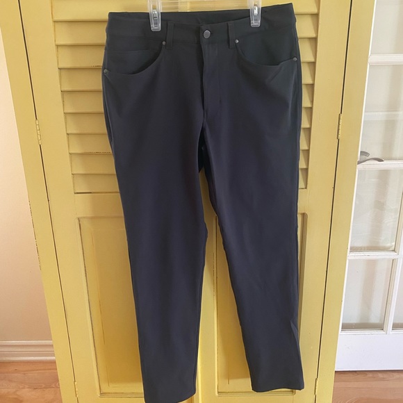 Lululemon Pants - Picture 4 of 7